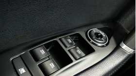 Hyundai i40 2016 г.в.