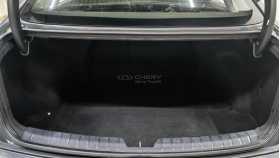 Hyundai i40 2016 г.в.