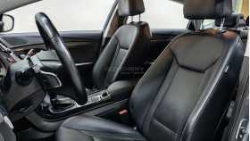 Hyundai i40 2016 г.в.