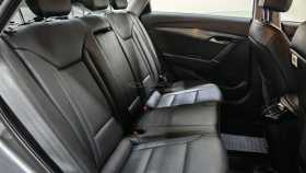 Hyundai i40 2016 г.в.