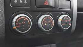 Nissan X-Trail 2008 г.в.