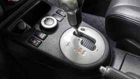 Nissan X-Trail 2008 г.в.