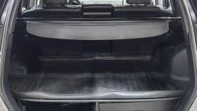 Nissan X-Trail 2008 г.в.