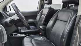 Nissan X-Trail 2008 г.в.