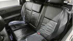 Nissan X-Trail 2008 г.в.