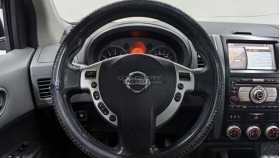 Nissan X-Trail 2008 г.в.