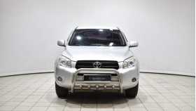 Toyota RAV4 2008 г.в.