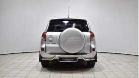 Toyota RAV4 2008 г.в.