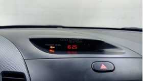 Kia Cerato 2017 г.в.