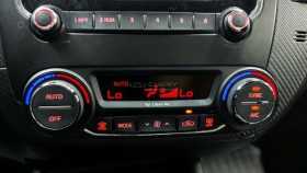 Kia Cerato 2017 г.в.