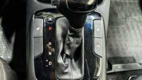 Kia Cerato 2017 г.в.