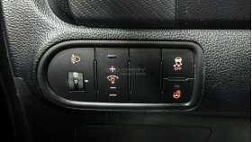 Kia Cerato 2017 г.в.