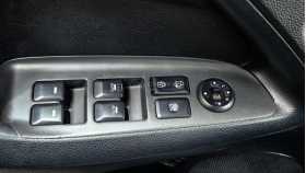 Kia Cerato 2017 г.в.