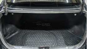 Kia Cerato 2017 г.в.