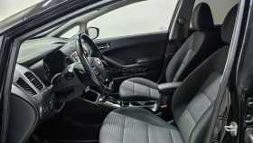 Kia Cerato 2017 г.в.