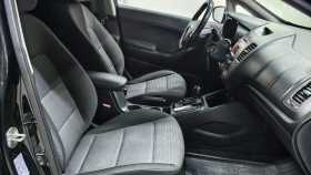 Kia Cerato 2017 г.в.