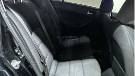 Kia Cerato 2017 г.в.