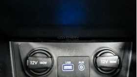 Hyundai Creta 2018 г.в.