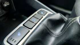 Hyundai Creta 2018 г.в.