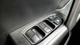 Hyundai Creta 2018 г.в.