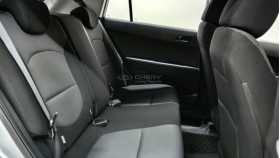 Hyundai Creta 2018 г.в.