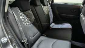 Kia Soul 2011 г.в.