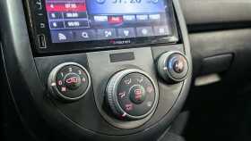 Kia Soul 2011 г.в.