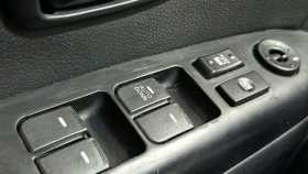 Kia Soul 2011 г.в.