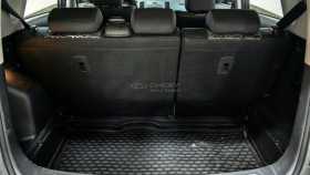 Kia Soul 2011 г.в.