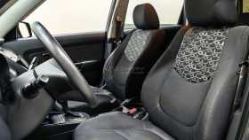 Kia Soul 2011 г.в.