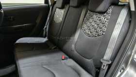 Kia Soul 2011 г.в.