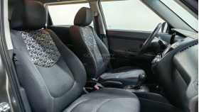 Kia Soul 2011 г.в.