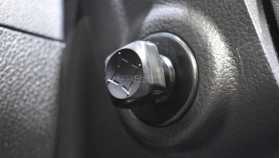 Nissan Murano 2012 г.в.