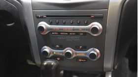 Nissan Murano 2012 г.в.