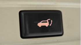 Nissan Murano 2012 г.в.