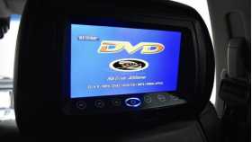 Nissan Murano 2012 г.в.