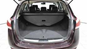 Nissan Murano 2012 г.в.