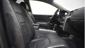 Nissan Murano 2012 г.в.