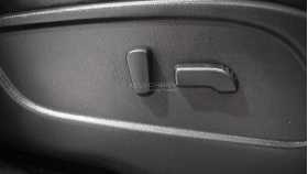 Nissan Murano 2012 г.в.