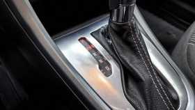 Opel Astra 2012 г.в.