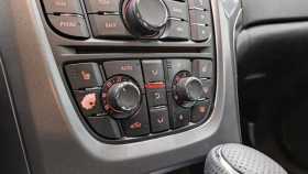 Opel Astra 2012 г.в.