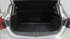 Opel Astra 2012 г.в.