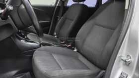 Opel Astra 2012 г.в.