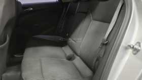 Opel Astra 2012 г.в.