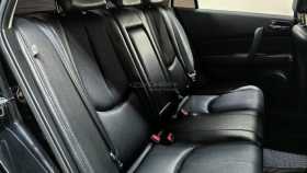 Mazda 6 2011 г.в.