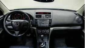 Mazda 6 2011 г.в.