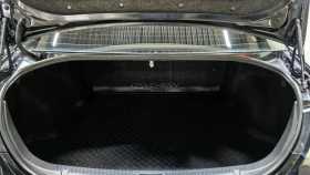 Mazda 6 2011 г.в.