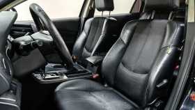 Mazda 6 2011 г.в.
