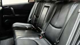 Mazda 6 2011 г.в.