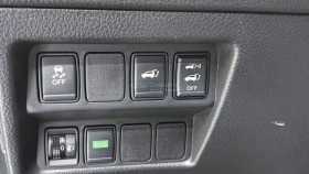 Nissan X-Trail 2017 г.в.